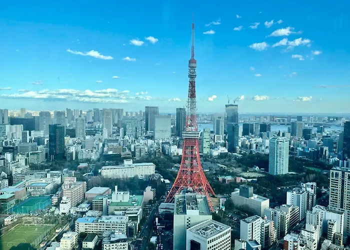 Hotel Amanek Asakusa Ekimae