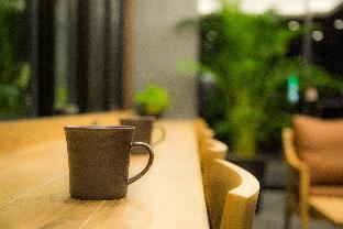 Amanek Asakusa Ekimae Hotel Präfektur Tokio